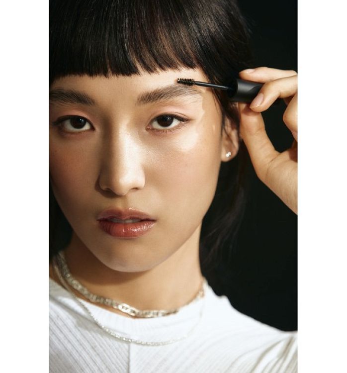 Laka Wild Brow Shaper 9gr