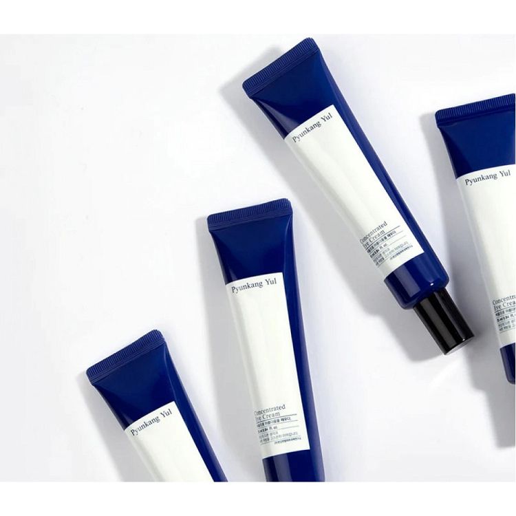 Pyunkang Yul Concentrated Eye Cream 25ml