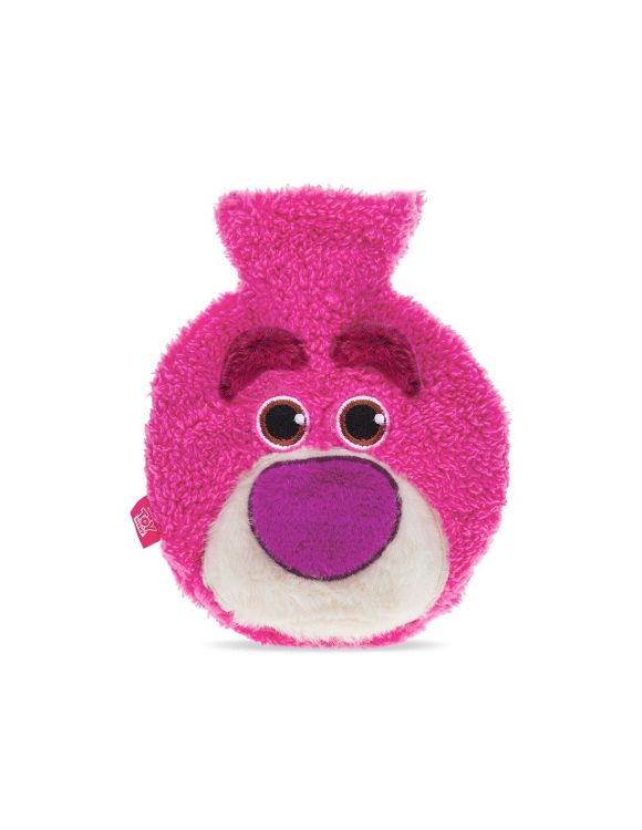 Mad Beauty Toy Story Lotso Love Θερμοφόρα Γενικής Χρήσης