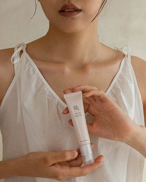 Beauty of Joseon Revive Eye Serum Ginseng + Retinal 30ml