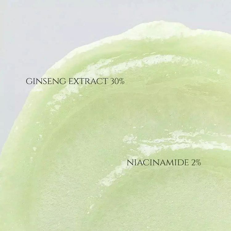 Beauty of Joseon Αντηλιακός Ορός SPF50 50ml