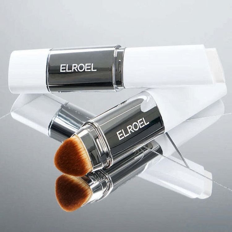 ELROEL Foundation Stick Medium 13gr