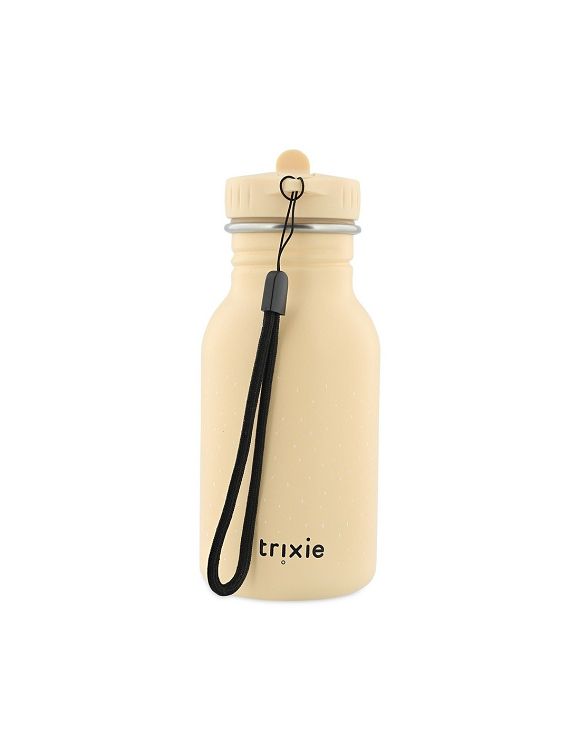 Trixie Bottle Mrs. Unicorn Μπουκάλι Μονόκερος 350ml