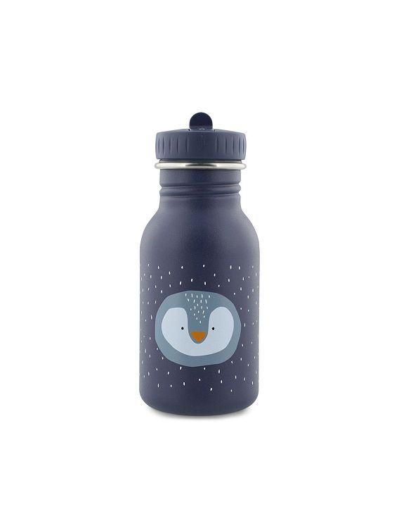 Trixie Bottle Mr. Penguin Μπουκάλι Πιγκουίνος 350ml