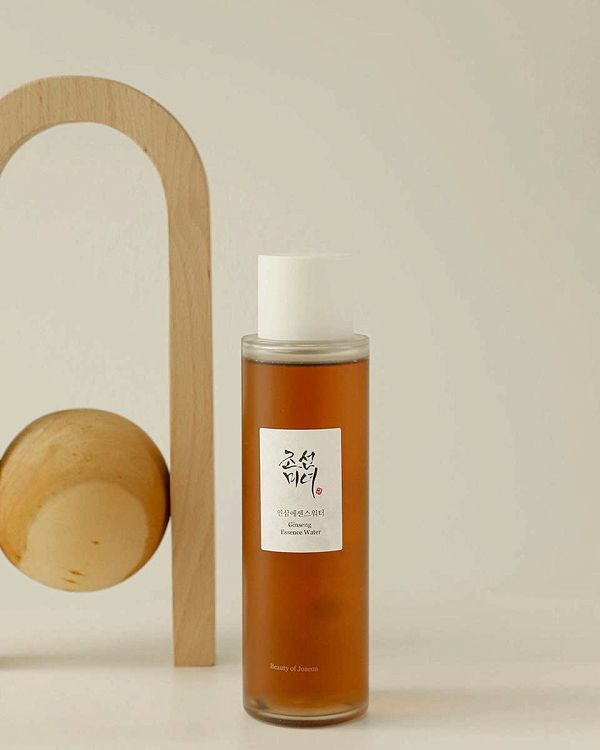 Beauty of Joseon Gingseng Essence Water 150ml