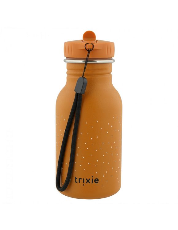 Trixie Bottle Mr. Fox Μπουκάλι Αλεπού 350ml