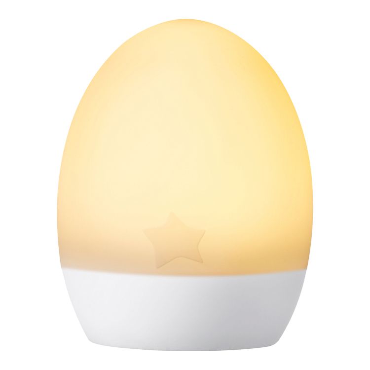 Gro Penguin Φωτάκι Επαναφορτιζόμενο με USB