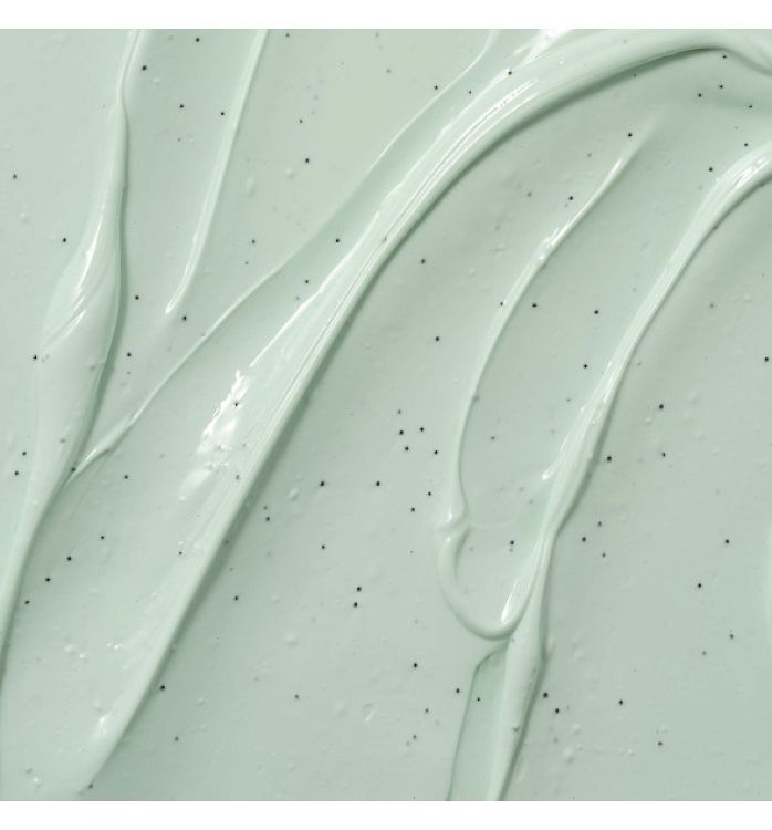 Toosty Mint Chocolate Toothpaste 80gr
