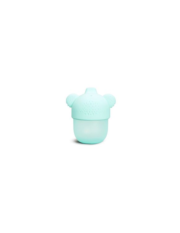 Munchkin Παιδικό Ποτηράκι Κοάλα Κύπελλο από Πλαστικό 230ml