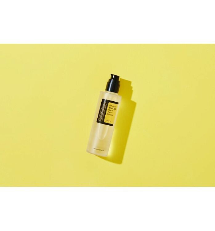 Cosrx Advanced Snail 96 Ενυδατικό Essence Προσώπου 100ml
