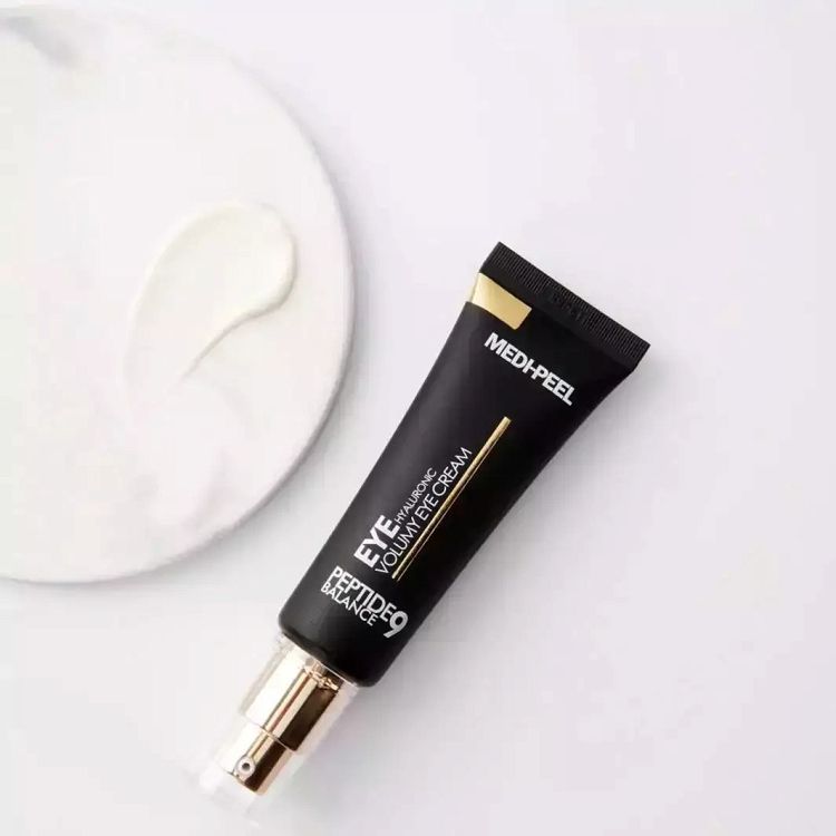 MediPeel Κρέμα Ματιών 40ml