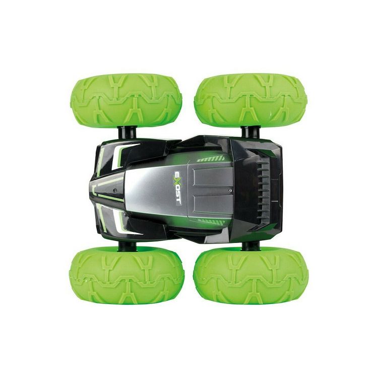 AS Exost 360 Tornado Color Τηλεκατευθυνόμενο Αυτοκίνητο