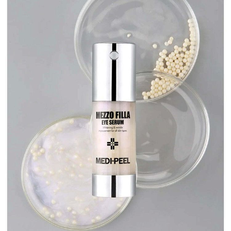 MediPeel Αντιγηραντικό Serum Ματιών 30ml