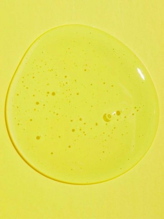 Cosrx Low pH Good Morning Cleanser 150ml