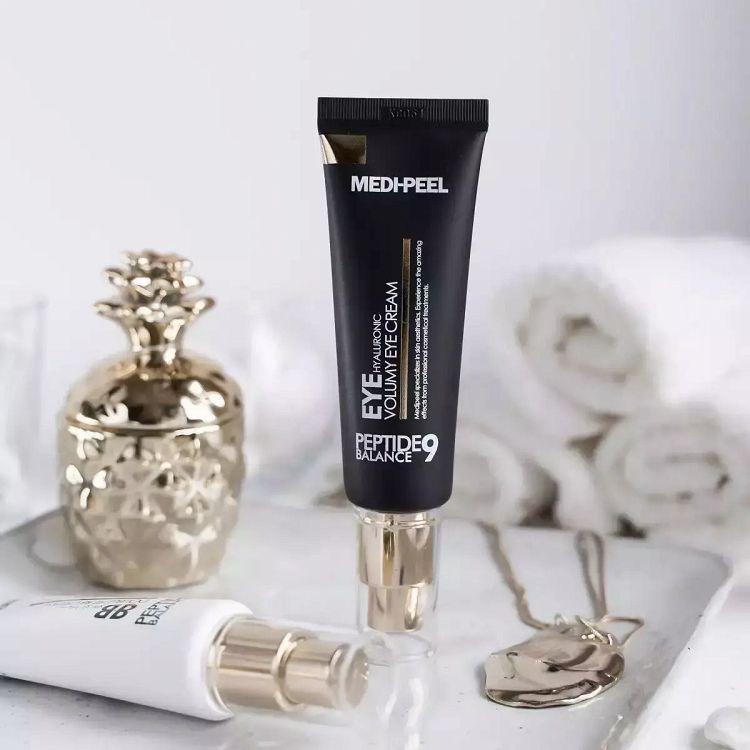 MediPeel Κρέμα Ματιών 40ml