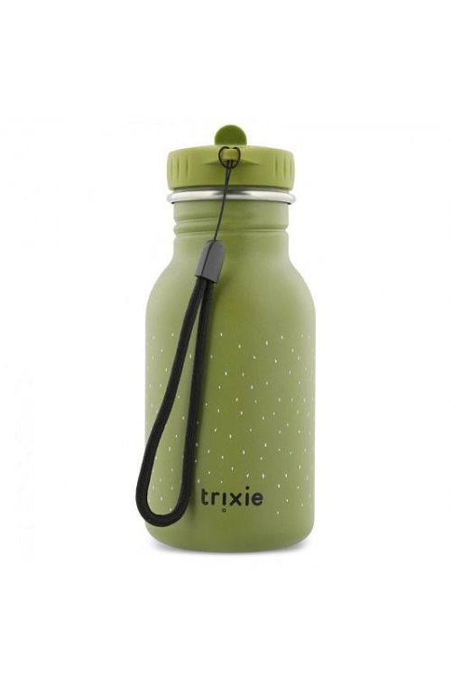 Trixie Bottle Mr. Dino Μπουκάλι Δεινόσαυρος 350ml