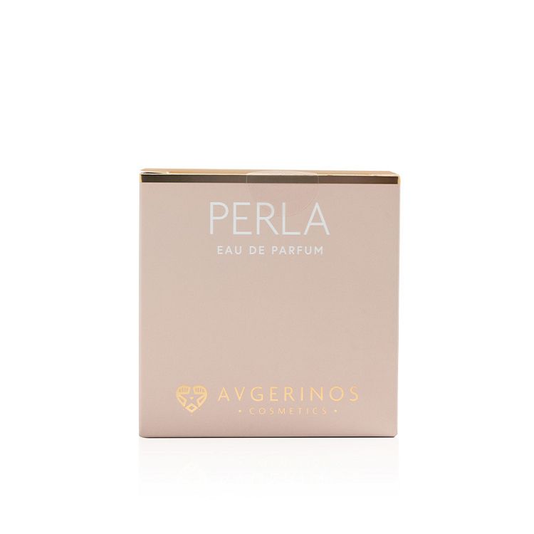 Avgerinos Perla Eau De Parfum 50ml