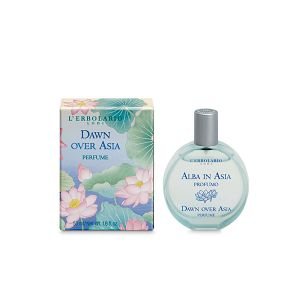 L’ ERBOLARIO Alba In Asia Eau de Parfum 50ml