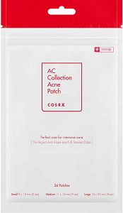Cosrx AC Collection Acne Patch 26τμχ