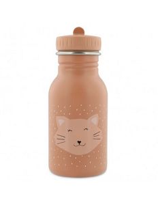 Trixie Bottle Mrs. Cat Μπουκάλι Γάτα 350ml