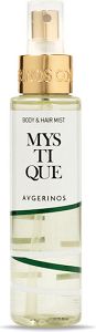 Avgerinos Mystique Body & Hair Mist 100ml