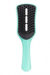 Tangle Teezer Easy Dry & Go Sweet Pea Βούρτσα Μαλλιών για Ξεμπέρδεμα