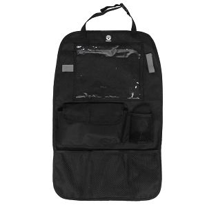 Dooky Organizer για το πίσω κάθισμα του αυτοκινήτου