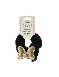 Mad Beauty Scrunchy Μαλλιών