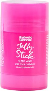 Umberto Giannini Curl Jelly Slick Stick 50g