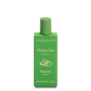 L' Erbolario Pistacchio Άρωμα 50ml