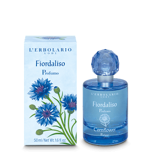 L' Erbolario Fiordaliso Άρωμα 50ml