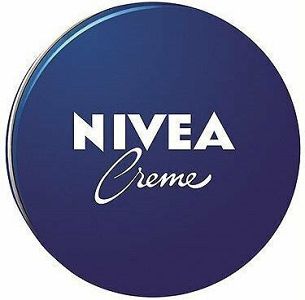 Nivea Creme Ενυδατική Κρέμα Σώματος για Ξηρές/Πολύ Ξηρές Επιδερμίδες 250ml