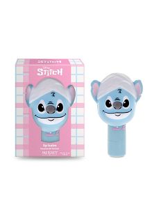 Mad Beauty Stitch Lip Balm για Σκασμένα Χείλη 2.5gr
