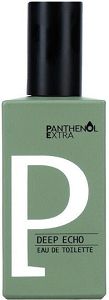Medisei Panthenol Extra Deep Echo Eau de Toilette 50ml