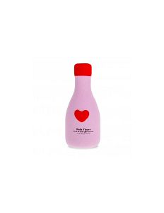 Mad Beauty Wild At Heart Bath Fizzer