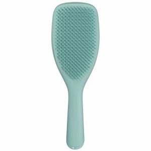 Tangle Teezer The Ultimate Detangler Large Marine Teal Βούρτσα Μαλλιών για Ξεμπέρδεμα