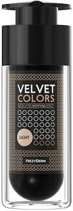 Frezyderm Velvet Colors Light 30ml