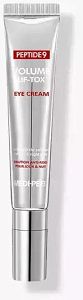 Medi Peel Peptide 9 Volume Lif-Tox Κρέμα Ματιών για Αντιγήρανση & Ενυδάτωση 20ml