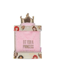 Mad Beauty Pure Princess Θερμοφόρα Κατά των Κολικών