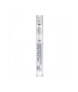 Frezyderm Lash & Brow Boost Densification Serum Ορός Πύκνωσης Βλεφαρίδων & Φρυδιών, 10ml