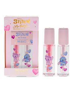 Mad Beauty Heart Lip Stitch Oil