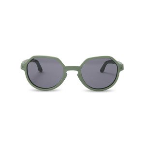 KiETLA Γυαλιά Ηλίου Oozz 2-4 ετών - Khaki