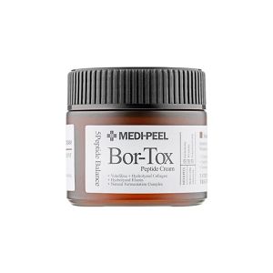MediPeel Bor-Tox Peptide Cream 50gr