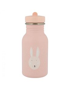 Trixie Bottle Mrs. Rabbit Μπουκάλι Κουνέλι 350ml