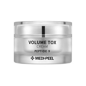 MediPeel Volume Tox Peptide 9 Κρέμα Προσώπου για Αντιγήρανση 50ml