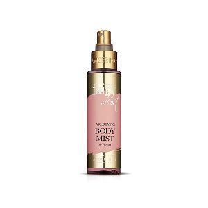 Avgerinos Fairy Dust Body Mist 100ml