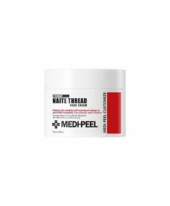 MediPeel Premium Naite Thread Neck Cream – Αντιγηραντική κρέμα λαιμού με κολλαγόνο 100ml
