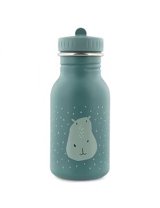Trixie Bottle Mr. Hippo Μπουκάλι Ιπποπόταμος 350ml