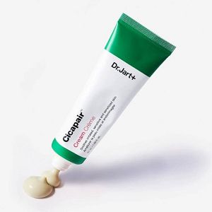 Dr. Jart+ Cicapair Cream για ερεθισμένο δέρμα