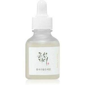 Beauty of Joseon Glow Deep Serum Προσώπου 30ml